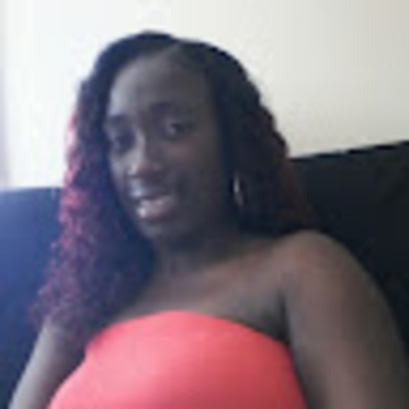 gracebarbor